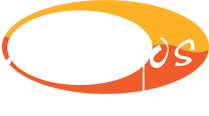 Mangos Restaurant Aruba